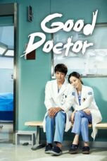 Nonton Good Doctor (2013) Subtitle Indonesia