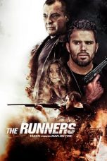 Nonton The Runners (2020) Subtitle Indonesia