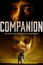 Nonton Companion (2021) Subtitle Indonesia
