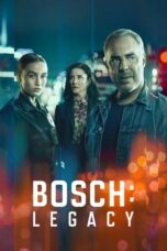 Nonton Bosch Legacy Season 1 (2022) Subtitle Indonesia